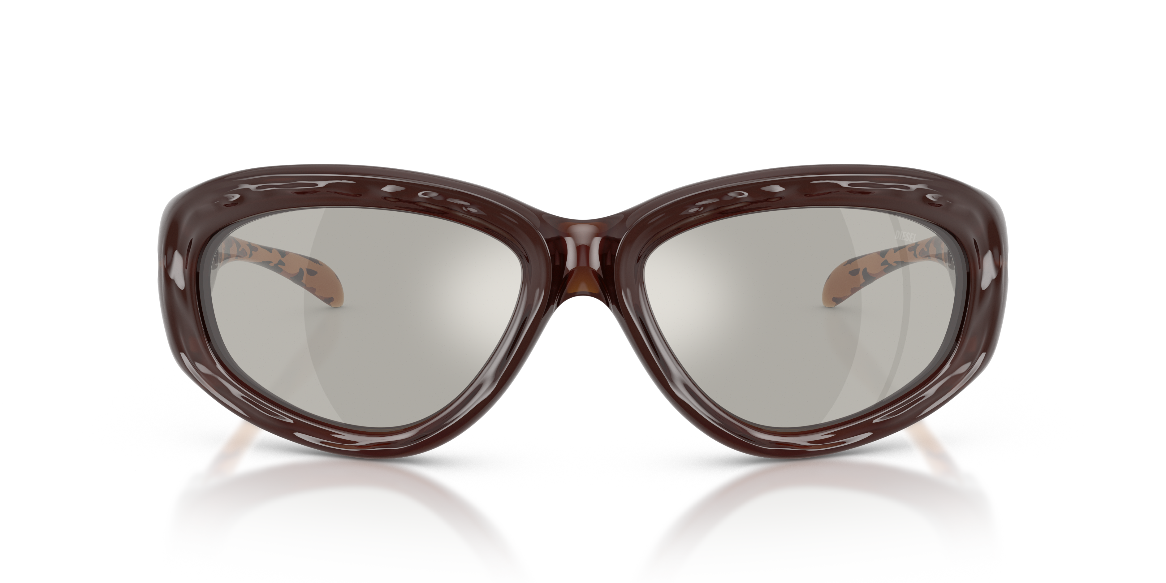 Diesel DL3015U 20536G  